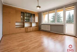 dazu-przestronne-mieszkanie-z-potencjalem-centrum-sejn-512754