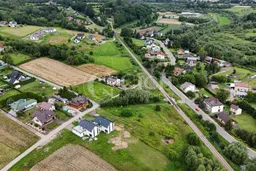dazu-tuchow-dzialka-inwestycyjna-z-pozwoleniem-na-blizniaka-2-164-m2-d1747b