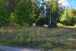 dazu-atrakcyjna-dzialka-budowlana-f4676d