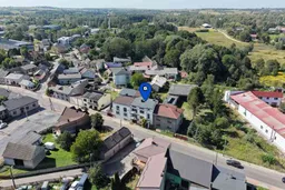 dazu-kozieglowy-ul-kosciuszki-dom-na-sprzedaz-62fe8b