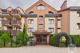 dazu-przestronne-m3-z-balkonem-ul-kawalerzystow-zlota-podkowa-fff26c