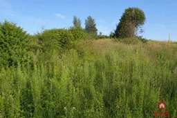 dazu-dzialka-budowlana-1530m2-z-wz-b35bc7