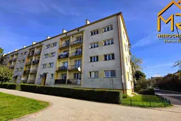 dazu-mieszkanie-po-generalnym-remoncie-tarnow-ul-ko-e9cb23