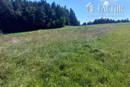 dazu-kaclowa-dzialka-siedliskowa-06-ha-1103s-853952