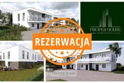 dazu-segment-na-nowopowstajacym-osiedlu-przy-wylocie-na-warszawe-okazja-dbdffb