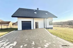 dazu-kielce-dom-20538-m2-miedziana-gora-przyjmo-bbcb37