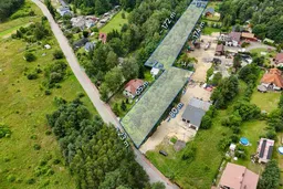dazu-odrzykon-ul-storczykowa-dzielka-na-sprzedaz-0a7c8b