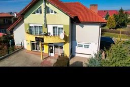 dazu-dom-z-lokalem-uslugowym-282-m2-bogatynia-ul-jana-matejki-37e0ac
