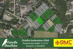 dazu-dzialka-budowlana-koszecin-1117m2-slowikow-8e3957