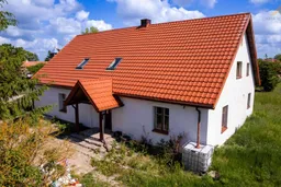 dazu-przestronny-dom-z-nowym-dachem-i-instalacjami-dzialka-7200-m2-grzeda-pow-bartoszycki-0a802f