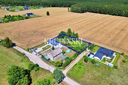 dazu-dzialka-w-obrowie-kup-i-postaw-wlasny-dom-01079e