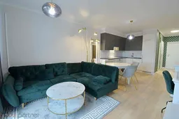 dazu-stylowe-2-pokoje-na-ul-teczowej-wroclaw-606011
