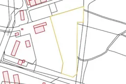 dazu-dzialka-przemyslowa-walbrzych-pod-inwestycje-337e74