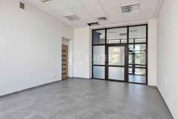 dazu-lokal-biurowy-264-m2-centrum-tarnowa-parter-853118