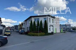 dazu-lokal-handlowo-uslugowy-40-m2-do-wynajecia-zgierz-4d707f