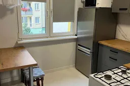 dazu-wynajme-3-osobne-pokoje-balkon-srodmiescie-73adc8