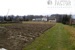 dazu-gorlice-dzialka-budowlana-827-a-1131s-3d50e3
