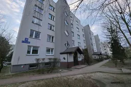 dazu-mieszkanie-ul-kochanowskiego-70m2-997790