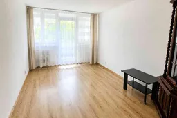 dazu-1-pietro-2-pokoje-polkowice-loggia-1048e6
