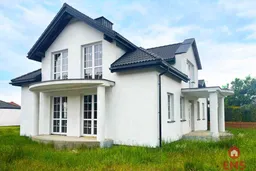 dazu-piekny-dom-na-sprzedaz-okazja-42d43b