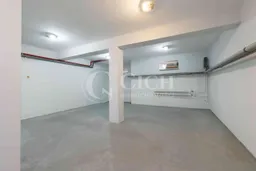 dazu-powierzchnia-magazynowa-w-tarnowie-e30a8c