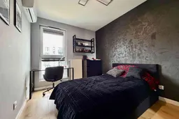 dazu-3-oddzielne-sypialnie-balkon-klimatyzacja-2bdb4a