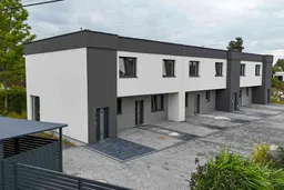 dazu-czestochowa-ul-konwaliowa-apartament-0f8281