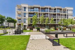 dazu-apartament-7186-m2-moja-klonowa-kielce-719e6d