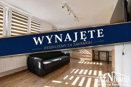 dazu-mieszkanie-do-wynajecia-ul-nowowiejskiego-83cb66