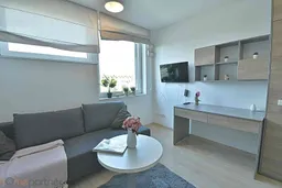 dazu-apartament-z-najemca-i-gwarantowany-zysk-819b27