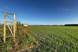 dazu-wz-woda-prad-gaz-kanalizacja-w-poblizu-7ad223