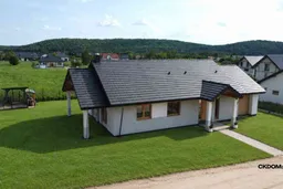 dazu-dom-parterowy-145-m2-z-dzialka-1189-m2-szewce-gm-nowiny-be008e