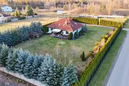dazu-kolonia-wierzchowisko-ul-pogodna-dom-89c05d