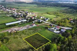 dazu-duza-dziala-kielce-ul-poslowicka-d023dc