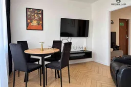 dazu-2-pokoje-42-m2-balkon-piwnica-po-remoncie-11ba92