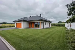 dazu-dzialki-budowlane-1000-m2-wz-projekt-domu-e11b90