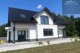 dazu-nowy-dom-przy-lesie-8b3f8e