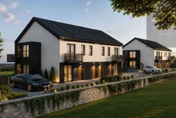dazu-apartamenty-w-koszycach-wielkich-69d128