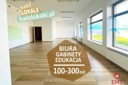 dazu-lokale-na-biura-gabinety-placowki-edukacyjne-2378b4