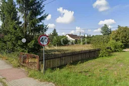 dazu-dzialka-10-ar-gorzow-ul-oswiecimska-kontakt-w-tresci-ogloszenia-ccda26