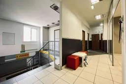 dazu-galeria-x-bezczynszowy-centrum-duzy-parking-e40708