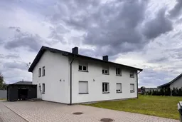 dazu-budynek-uzytkowy-400-m2-z-11-pokojami-bobulczyn-fa3e9a