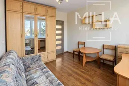 dazu-mieszkanie-47-m2-2-pokoje-balkon-winda-lodz-ul-julianowska-9-47cd99