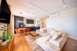dazu-czestochowa-ul-szajnowicza-iwanowa-apartament-13753e