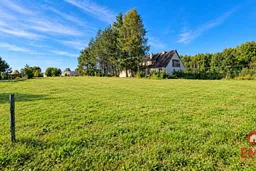 dazu-dzialka-budowlana-1571-m2-732d04