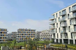 dazu-przestronne-2-pokoje-balkon-gotowe-do-odbioru-e0d3ab