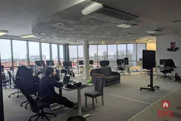 dazu-biuro-w-prestizowej-lokalizacji-15f137