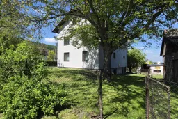 dazu-dom-w-beskidach-9f0636