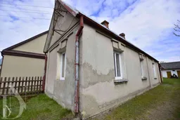dazu-alternatywa-dla-mieszkania-dom-z-dzialka-hajnowka-86919c