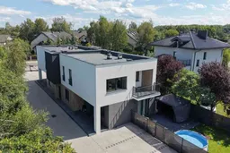 dazu-czestochowa-ul-brata-alberta-apartament-a9a8e2